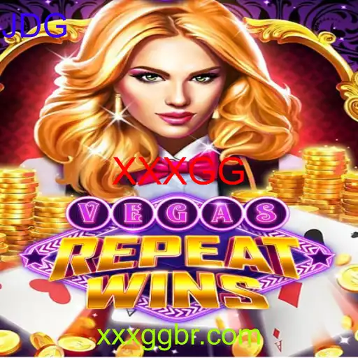VegasRepeatWins